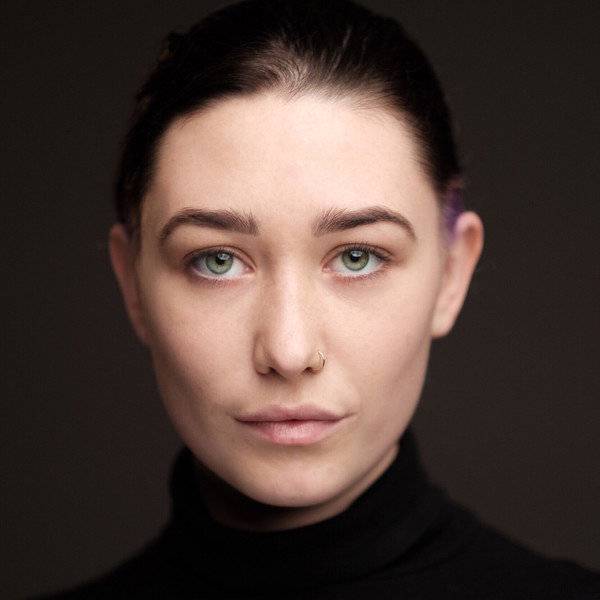 Evanne Kilgallon