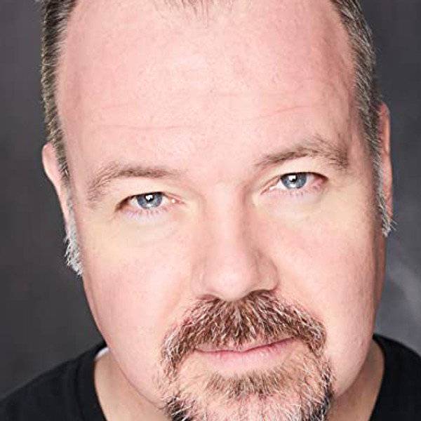 Rob Nagle