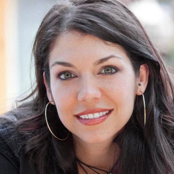 Anitra Mecadon