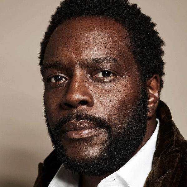 Watch Chad L. Coleman's movies and TV series Online | Stream in HD
