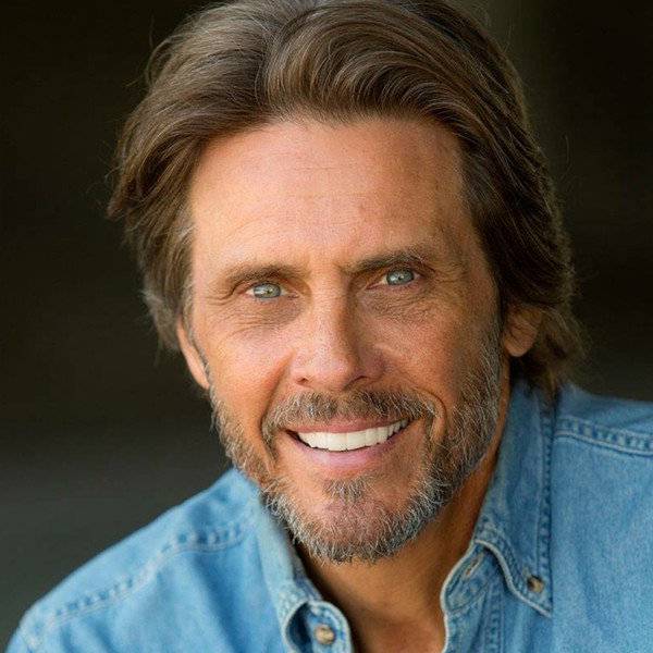 Shawn Stevens