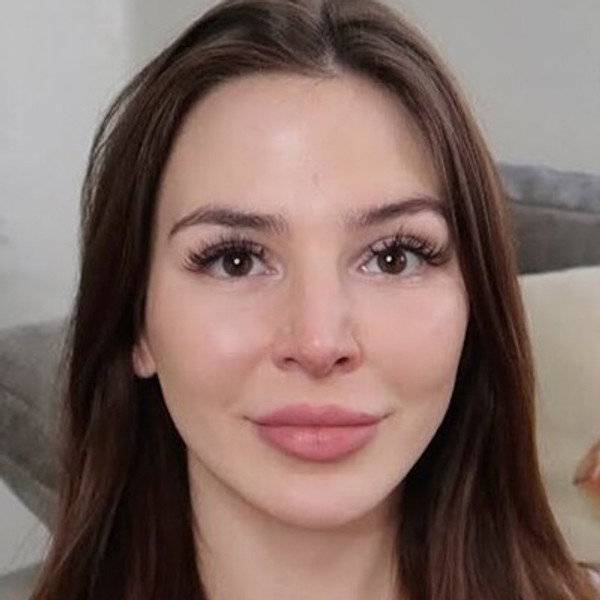 أنفيسا أرخيبشينكو