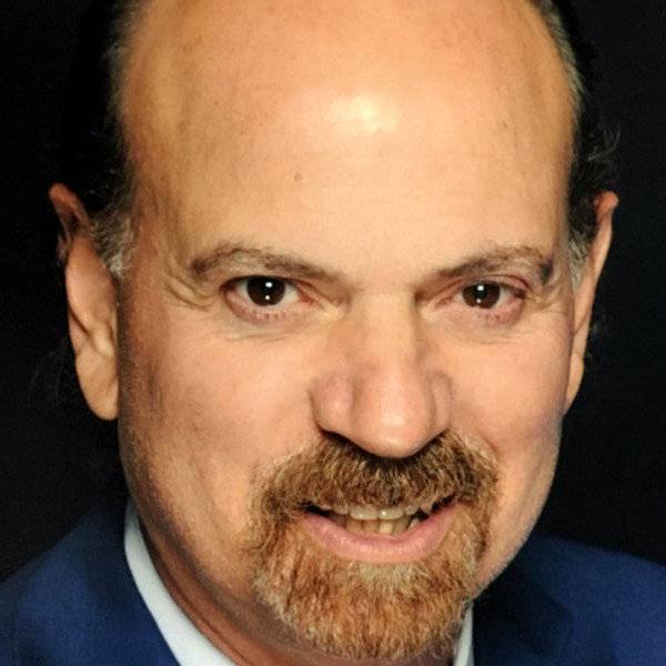 Michael Lepre