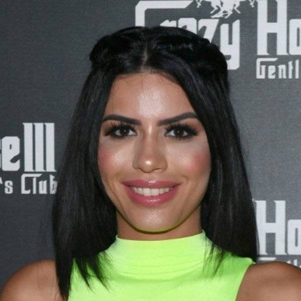 لاريسا ليما