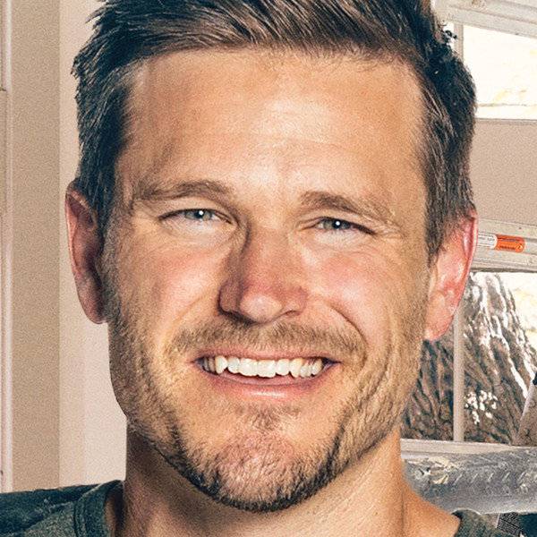 Cole DeBoer