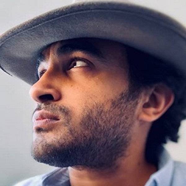 رامي روماني