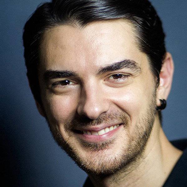 محمد جان مينجينوزلو