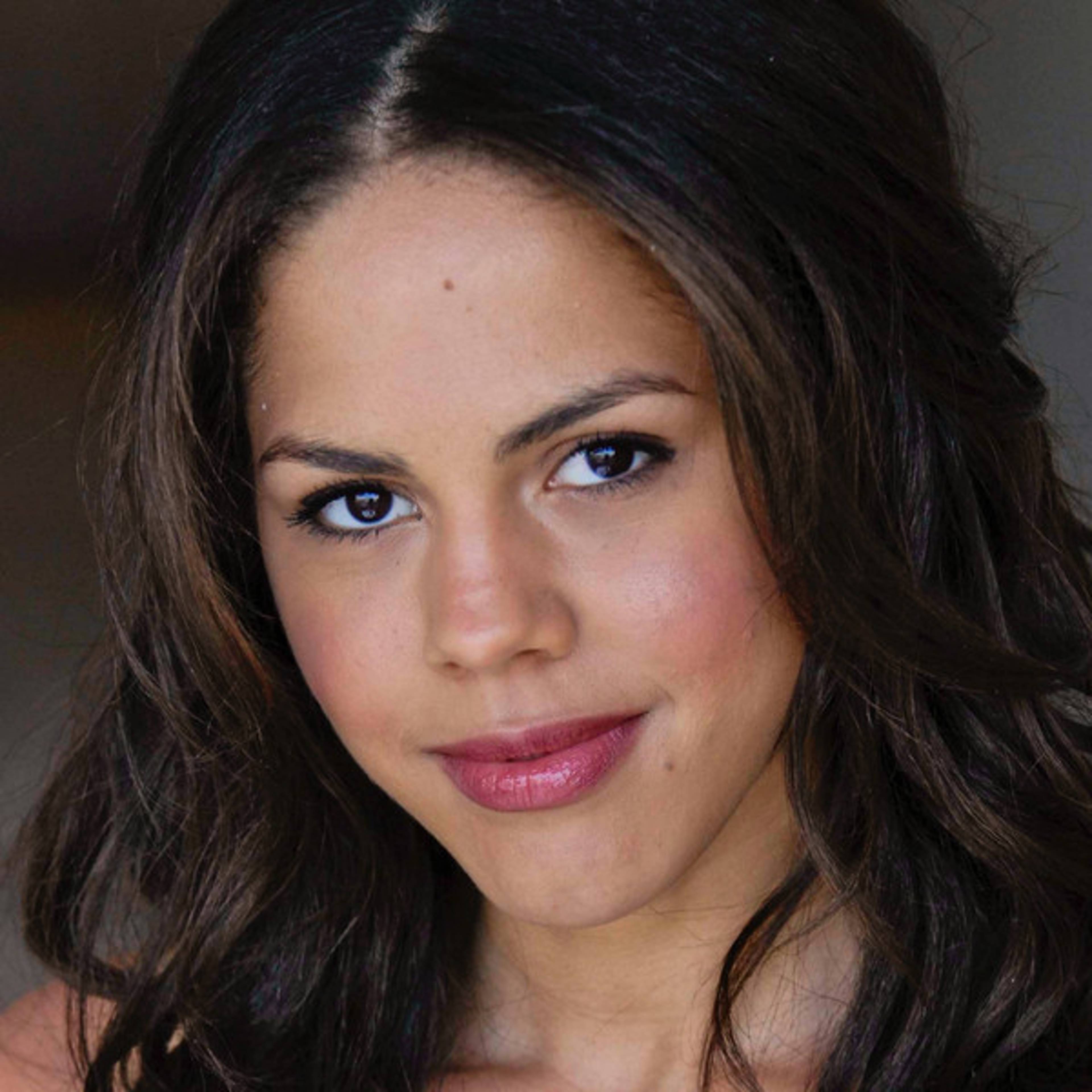 Watch Lenora Crichlow's movies and TV series Online | Stream in HD on OSN+, image size:3840x3840