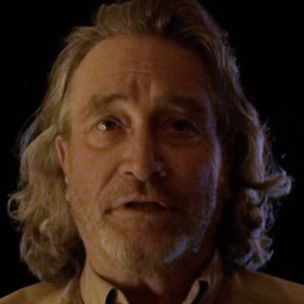 Duane Ollinger