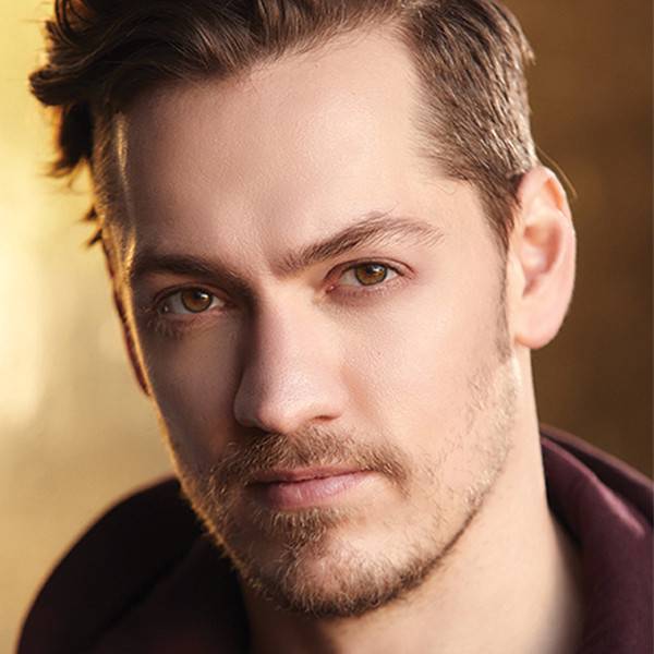 Dan Milam