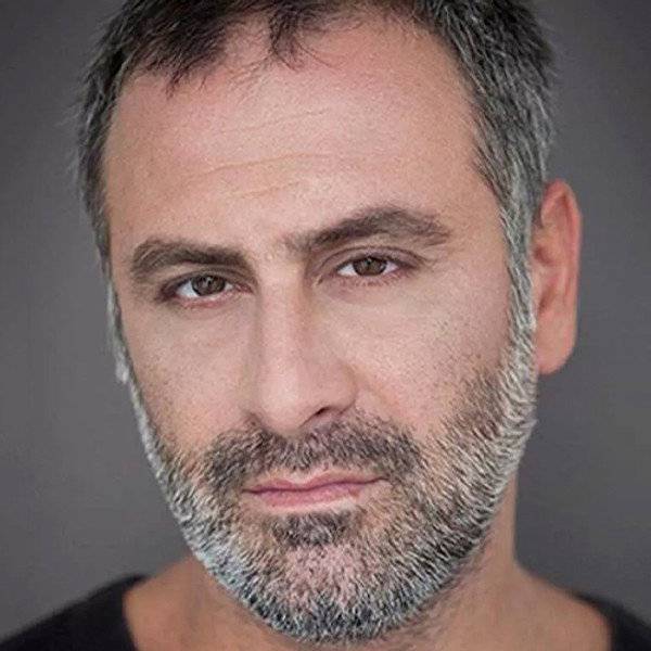 Turgut Tunçalp