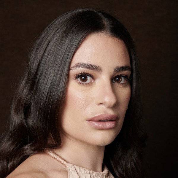 ليا ميشيل