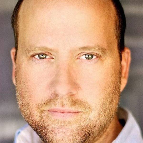 Lawrence Moran