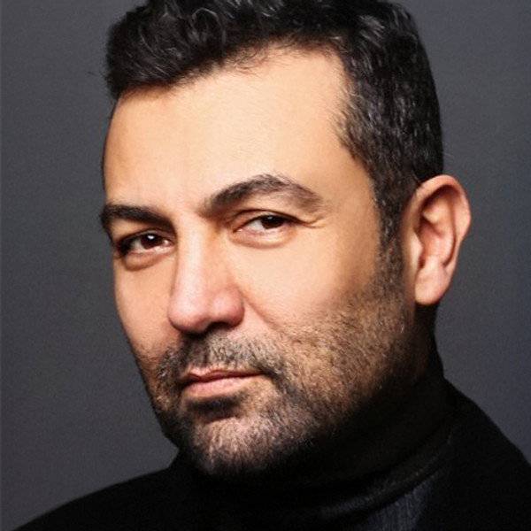 ساروهان هونيل