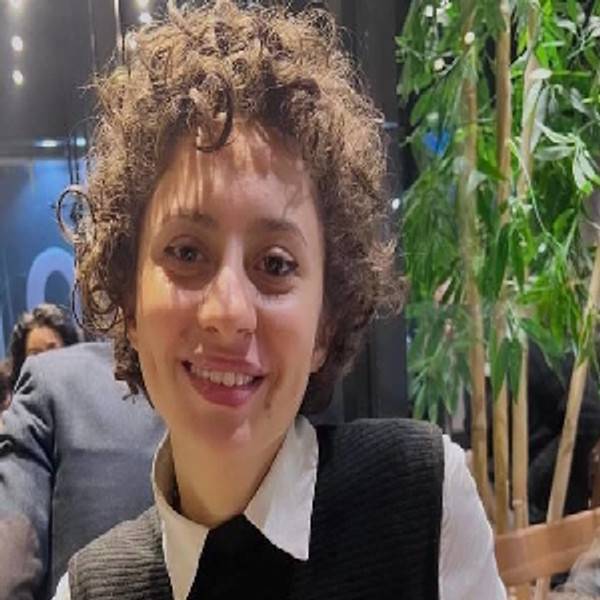 ريم دويدار