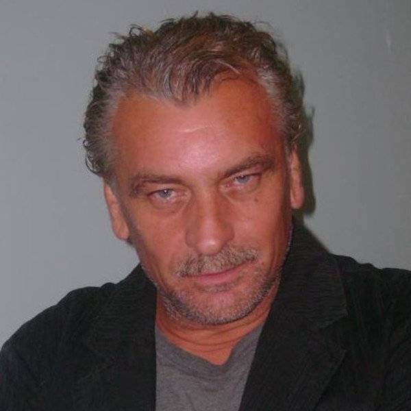 Musto Pelinkovicci