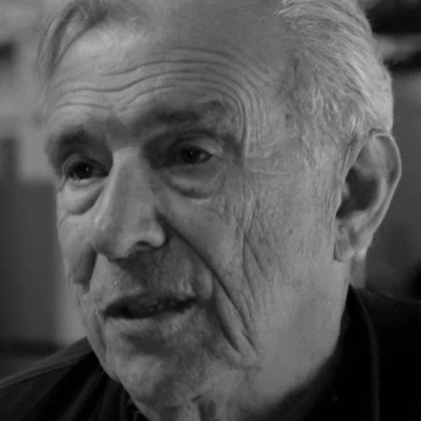 Sidney J. Furie
