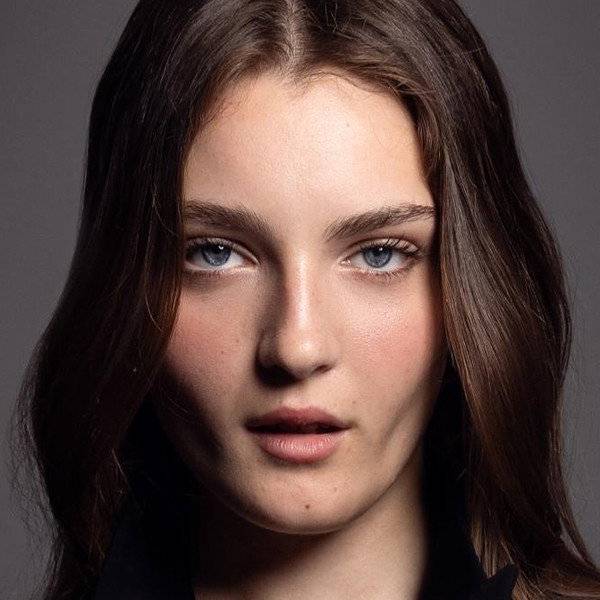 Elisa Del Genio