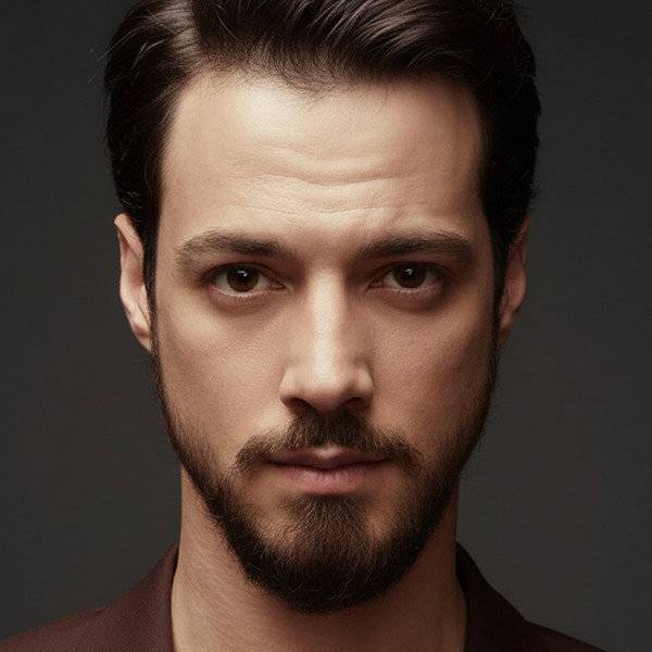 Mert Yazicioğlu