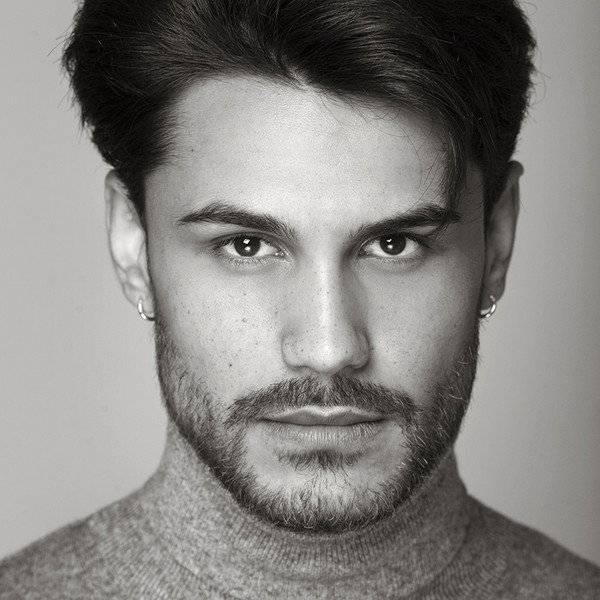 Elvis Esposito