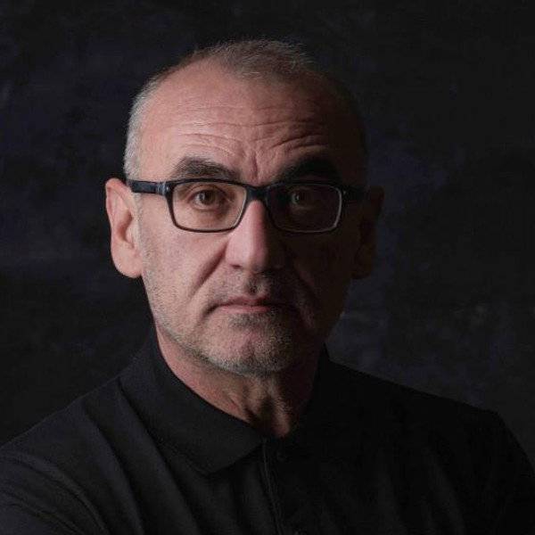 Ömür Atay