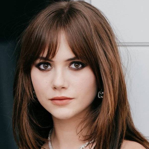 Emilia Jones