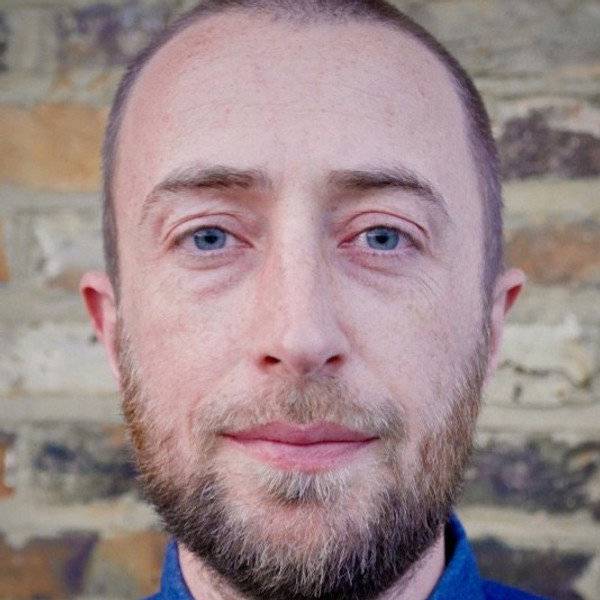Christian Watt