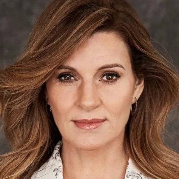 سارة وايزمان