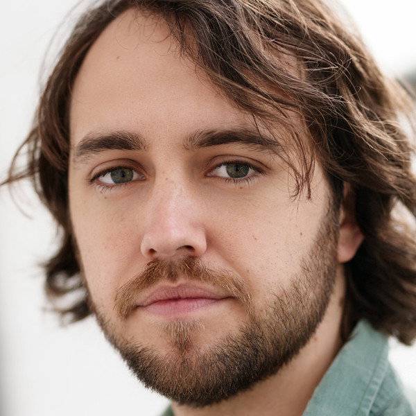 Dougie Baldwin