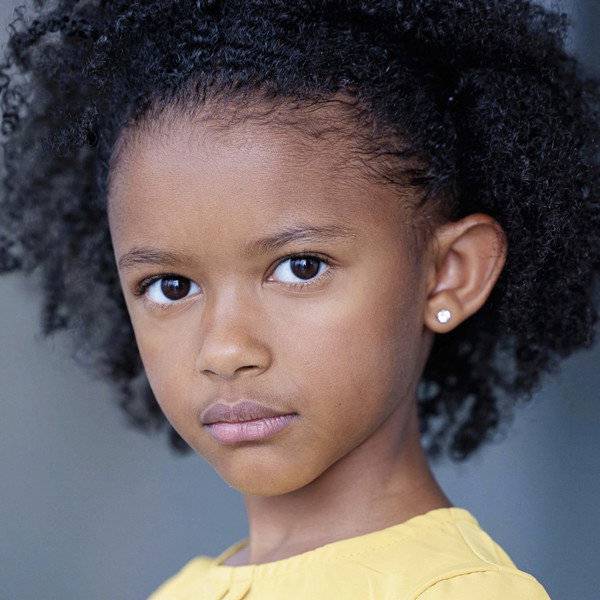 Estella Kahiha