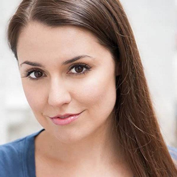 Kirsten Day