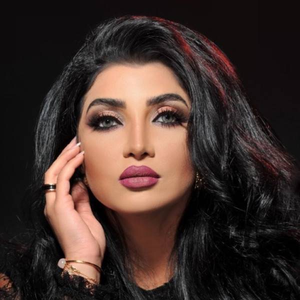 شهد آل ياسين