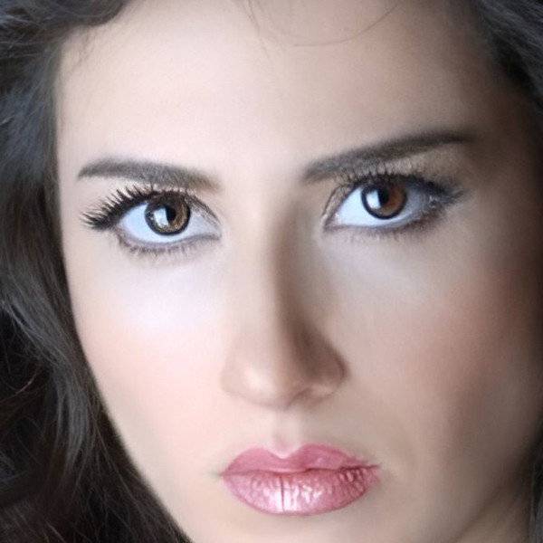 Maysoon Abu Asaad