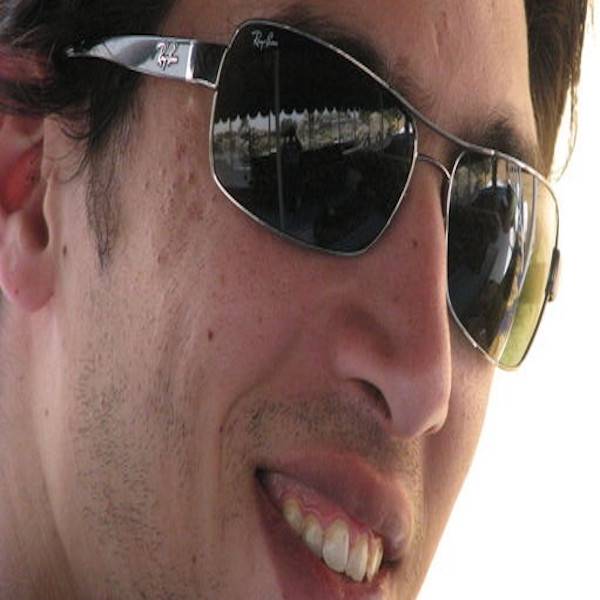 خالد سعيد