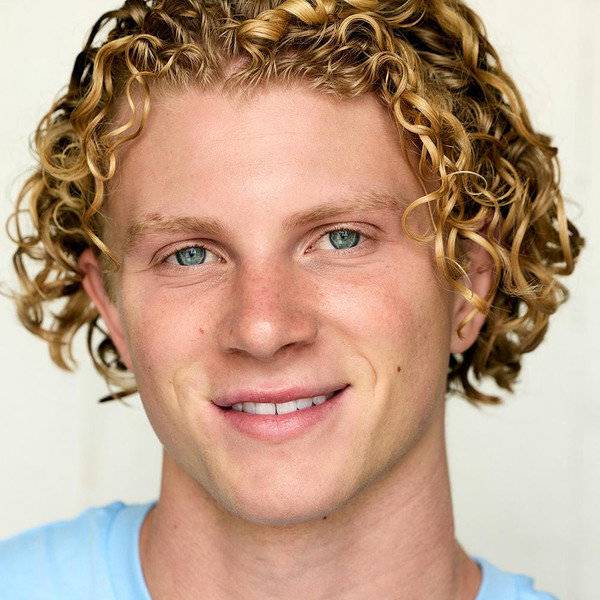 Evan Jachelski