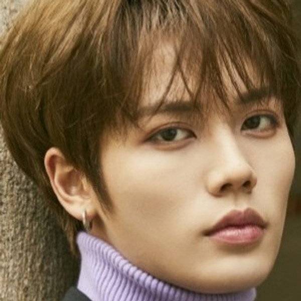 Lin Yanjun