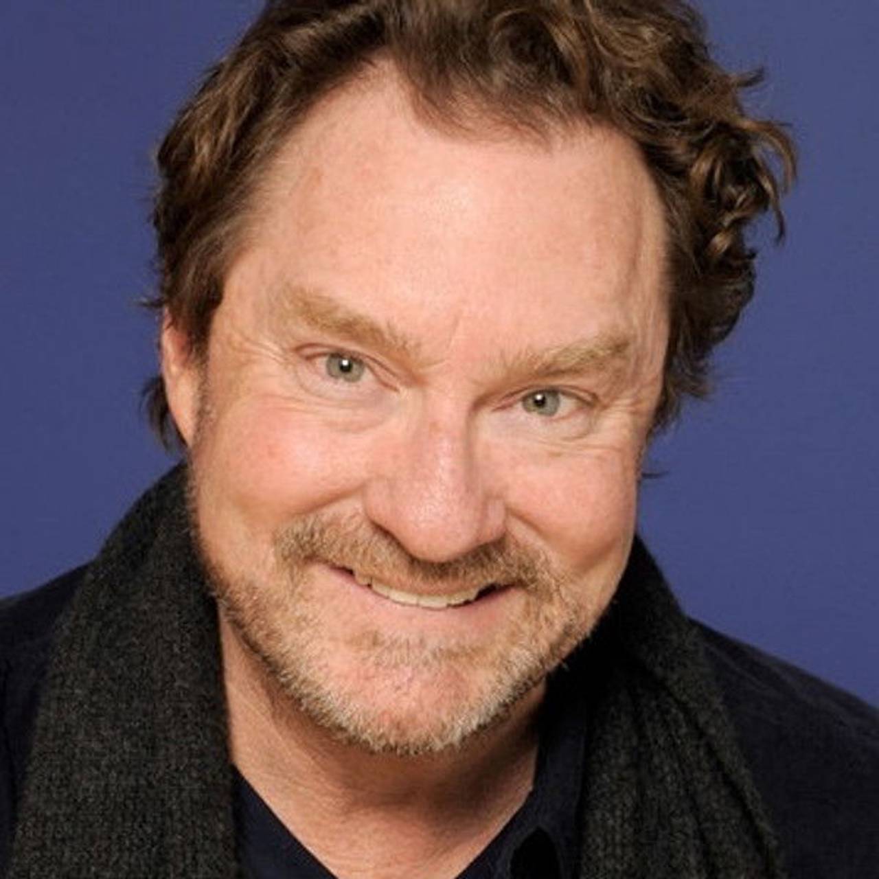 Watch Stephen Root's movies and TV series Online | Stream in HD on OSN+