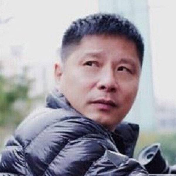 Peng Xuejun