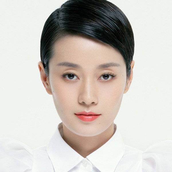Ma Yili