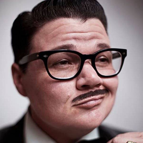Murray Hill