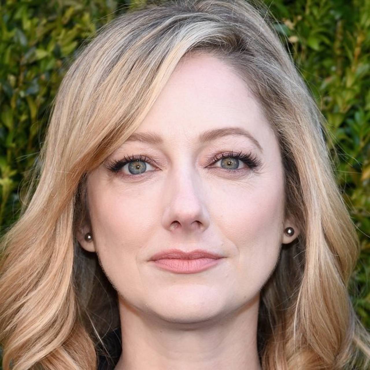 Watch Judy Greer's movies and TV series Online Stream in HD on OSN+