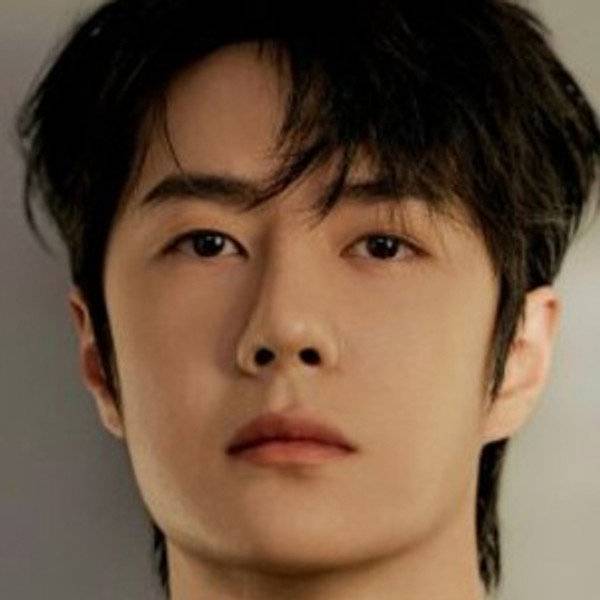 Wang Yibo