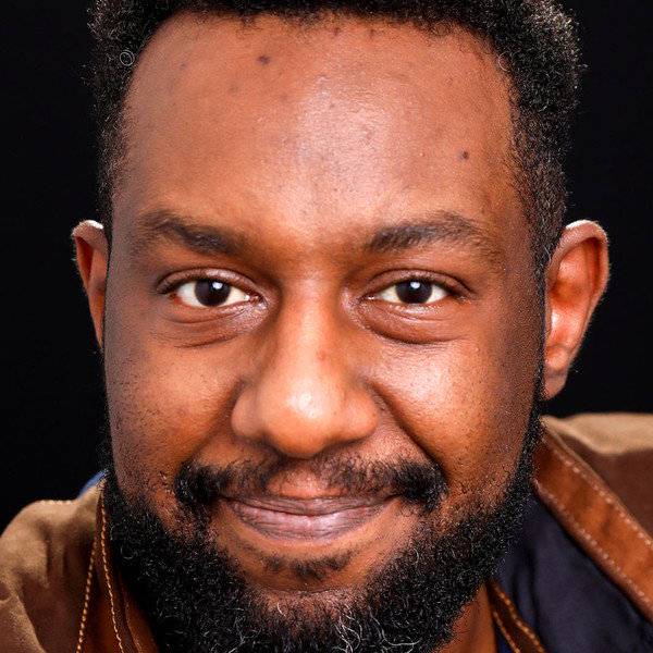 Amjad Abu Alala