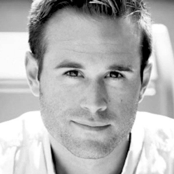 Doug Emmett