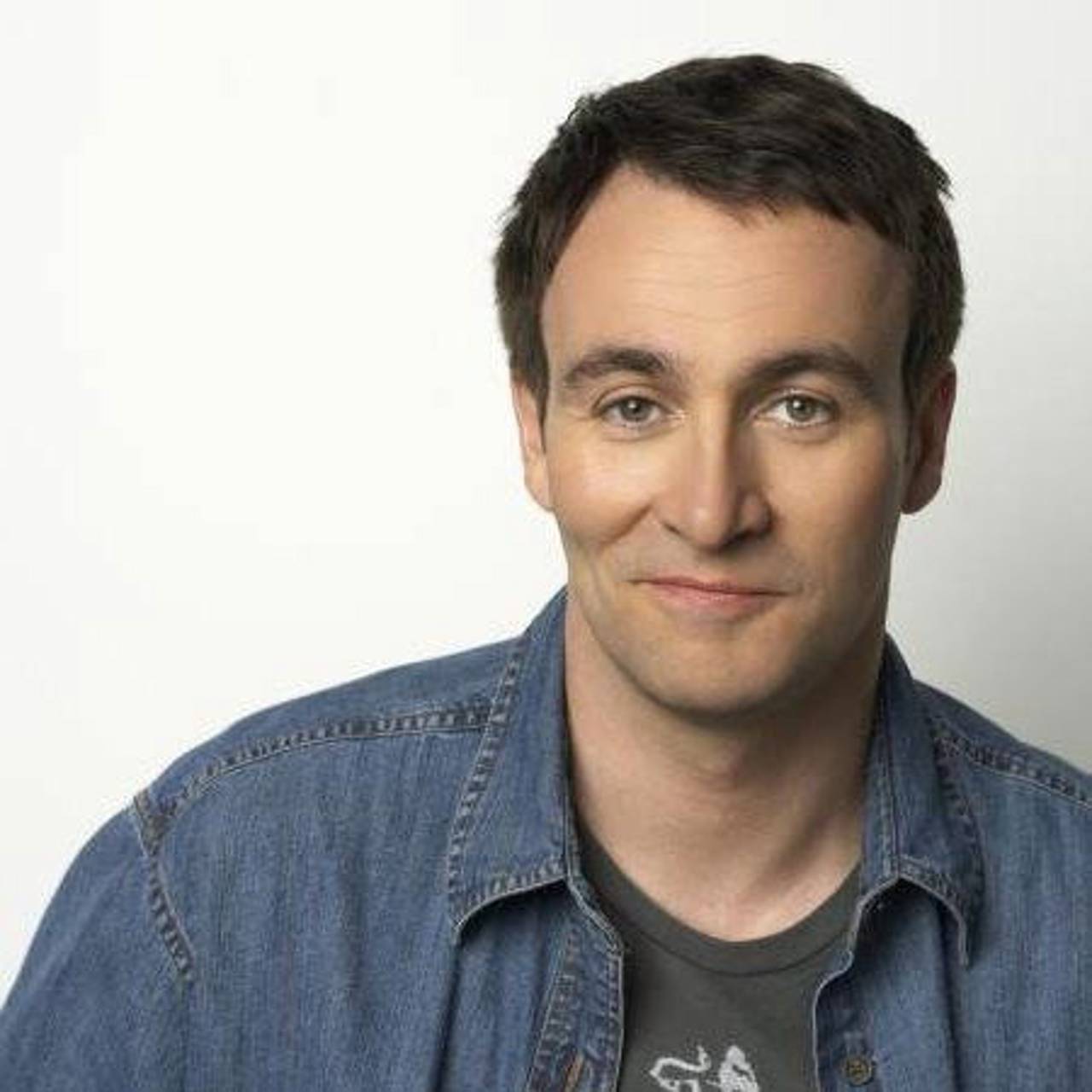 Watch Derek Riddell's movies and TV series Online | Stream in HD on OSN+