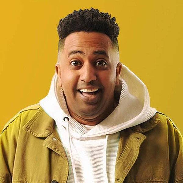 محمد أوتاكا