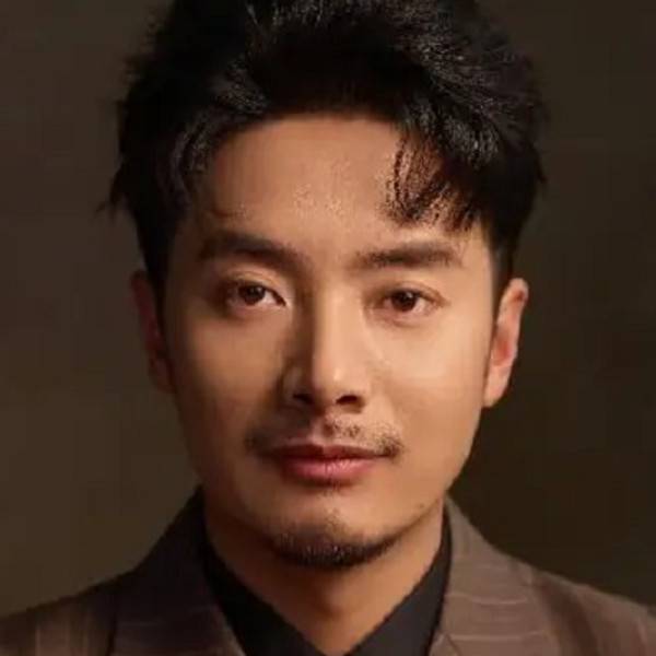 Tao Dian
