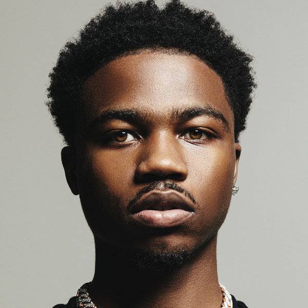 Roddy Ricch
