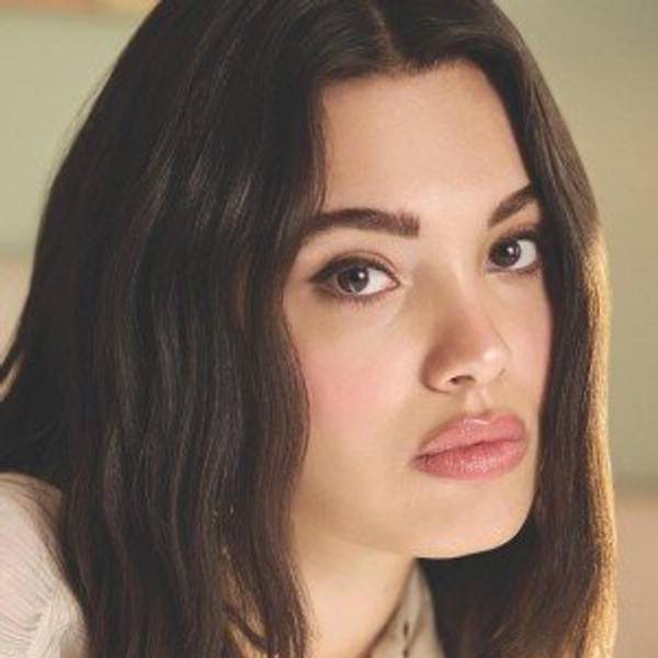 ليزغي جومرت