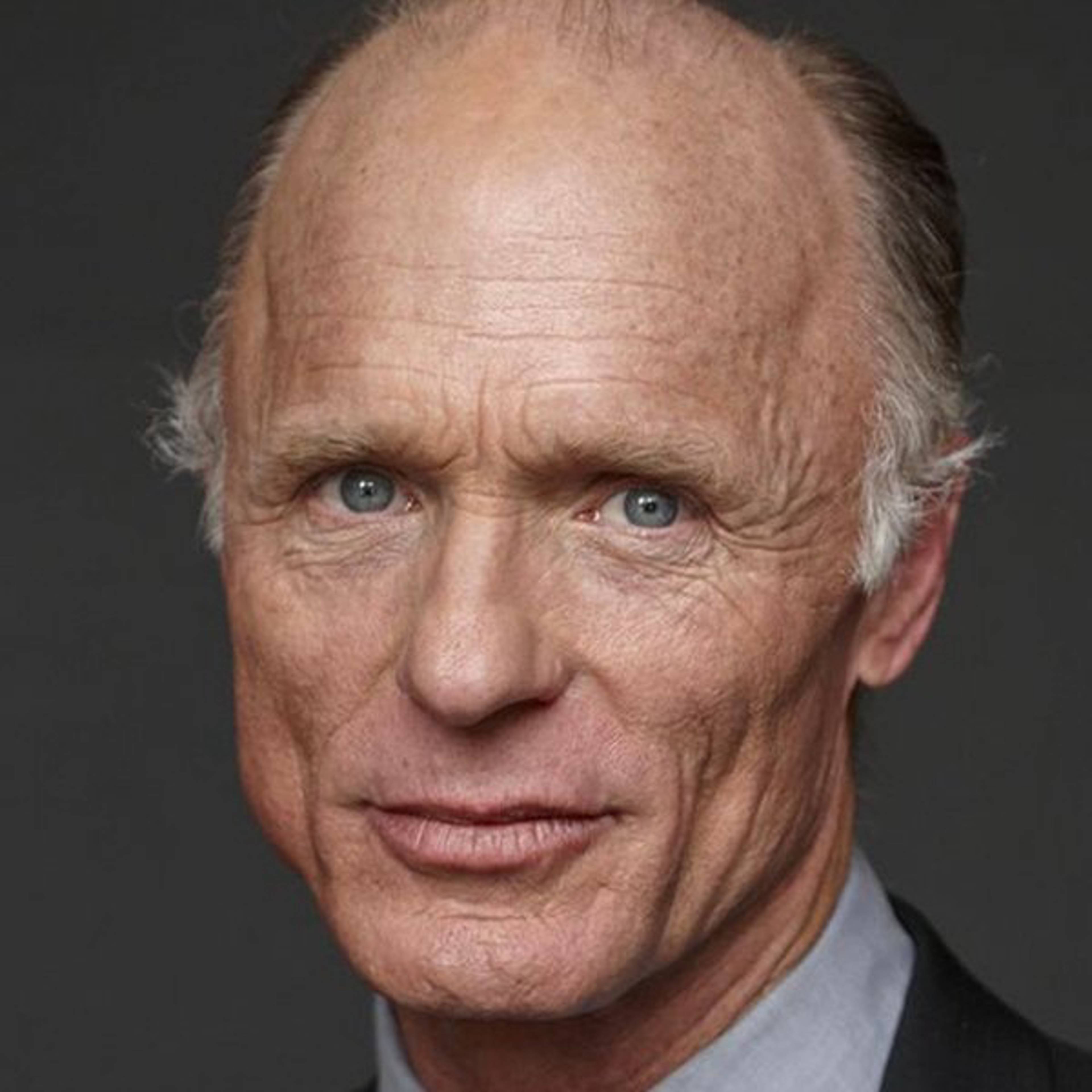 The Scott Rollins Film and TV Trivia Blog: Ed Harris Has the Right Stuff:  Happy Birthday to the Legendary 4-Time Oscar Nominee of POLLOCK, THE HOURS,  APOLLO 13, THE TRUMAN SHOW, WESTWORLD, image size:3840x3840